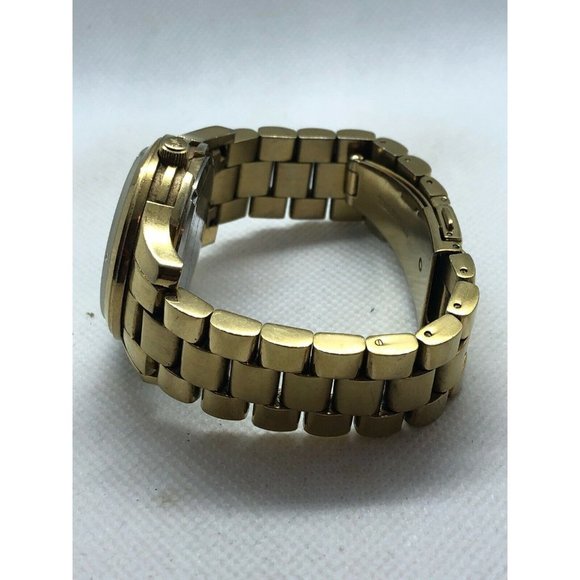 Michael Kors MK5160 Women's Stainless Steel Analog - Picture 8 of 9